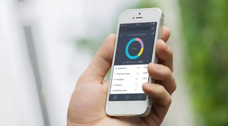 Banking Apps You should opt for in May