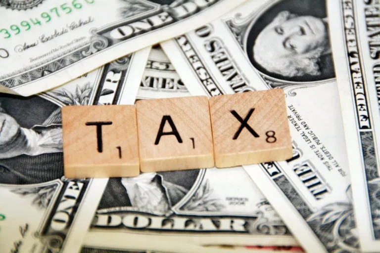 Try this tax hack to make up for your losses