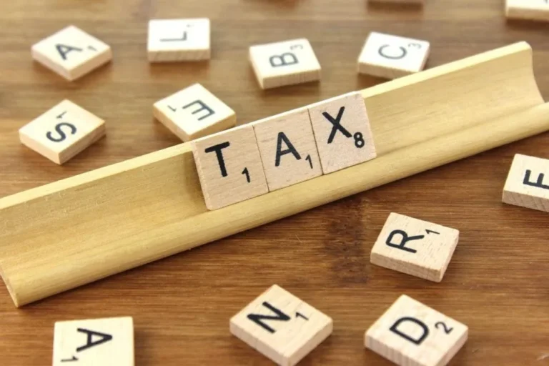 You can become a tax efficient investor. Follow the steps