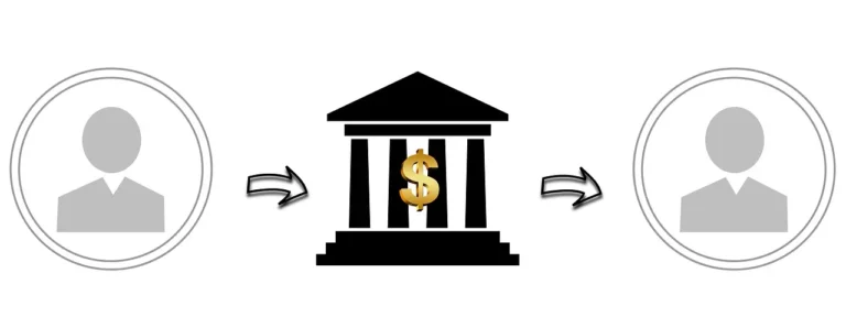 Let’s find the difference between ACH transfer and wire transfer